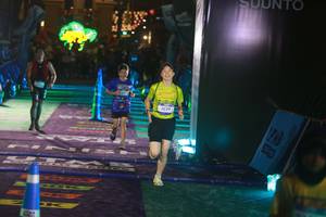 BIB: 3029
                            <button type="button" onclick="openModal(26274988)" class="btn btn-primary btn-sm float-right btn-popup" data-toggle="modal" data-target=".modal-high-quality">
                        <i class="fas fa-shopping-cart"></i> Add to Cart
                    </button>
                                            <button type="button" onclick="isThisMe(26274988, true)" class="btn btn-success btn-sm float-right btn-popup btn-isme hidden" data-toggle="tooltip" data-placement="bottom" title="นี่คือรูปของคุณใช่ไหม คลิกที่นี่เพื่อเอาเข้าอัลบั้ม">
                        <i class="fas fa-plus"></i> Add to album
                    </button>
                    <button type="button" onclick="isThisMe(26274988, false)" class="btn btn-warning btn-sm float-right btn-popup btn-isnotme hidden">
                        <i class="fas fa-ban"></i> Remove from album
                    </button>